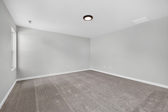 Building Photo - Brand New 4BR/2BA Single-Level Nampa Home with 3-Car Garage!