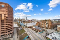 Building Photo - 1 Roebling Wy