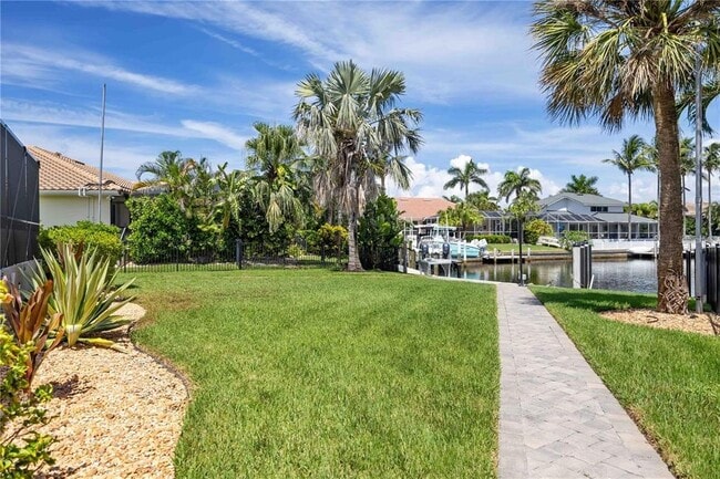 Building Photo - 3560 Tripoli Blvd