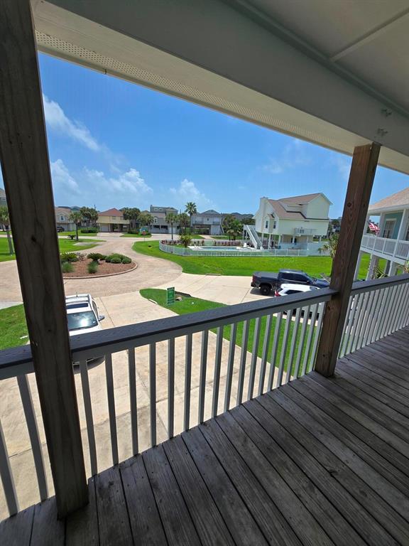 Building Photo - 3902 Pirates Beach Blvd Ct