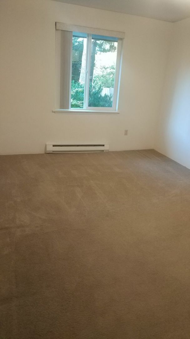 Building Photo - Downtown Port Angeles - 1 Bed 1 Ba