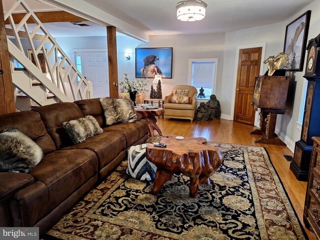 Building Photo - 2254 Winchester Rd