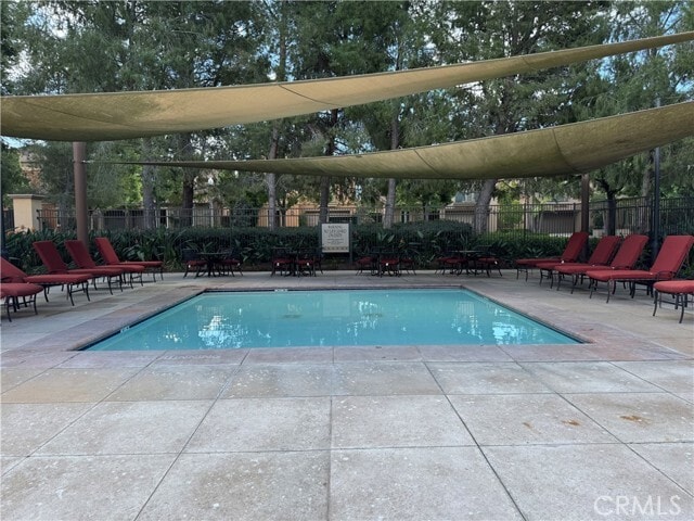 Building Photo - 80 Cipresso