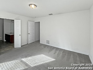 Building Photo - 3439 Jefferson Dr