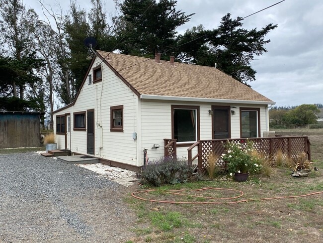 Primary Photo - 8080 Valley Ford Rd