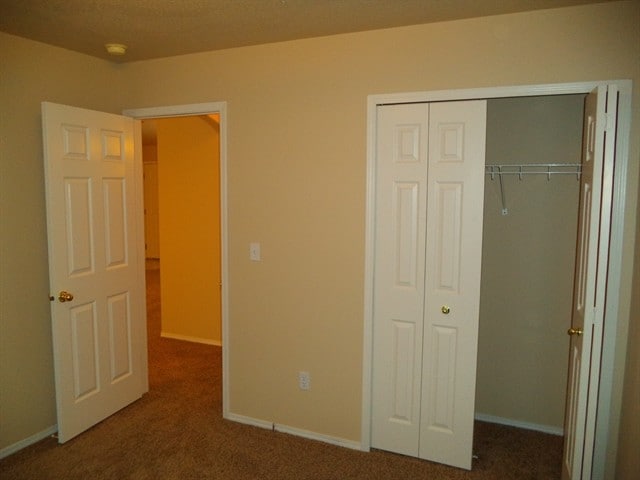 Building Photo - 685 W Tern Dr