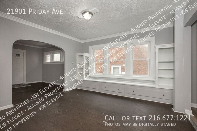 Building Photo - 21901 Priday Ave