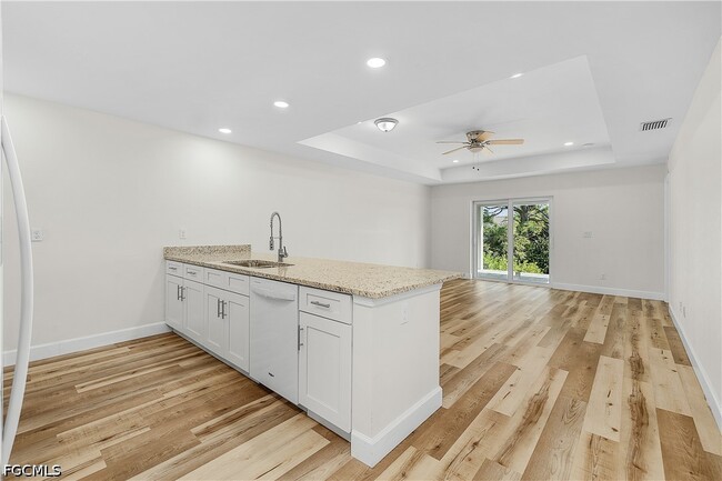 Building Photo - 16810 San Edmundo Rd