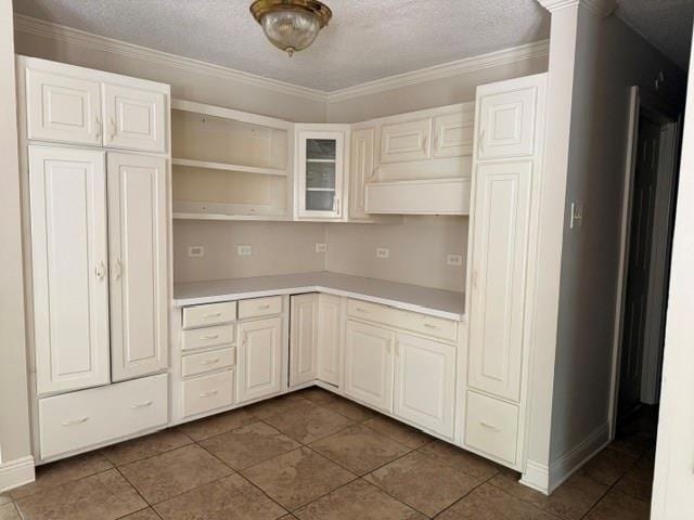 Building Photo - 106 Kempsey Ct