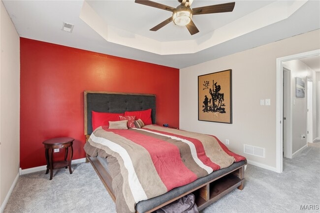 Building Photo - 422 Parkgate Dr