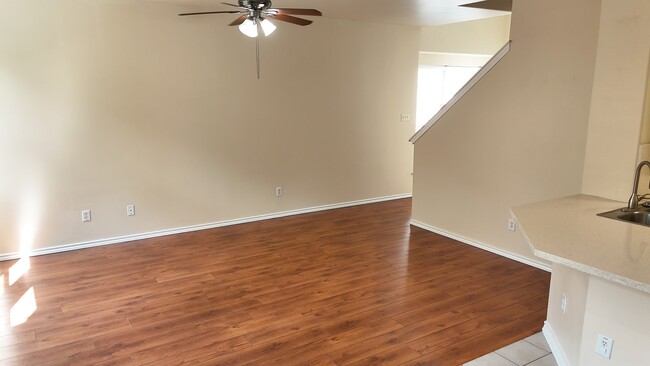Building Photo - 39 S Camellia Grove Cir