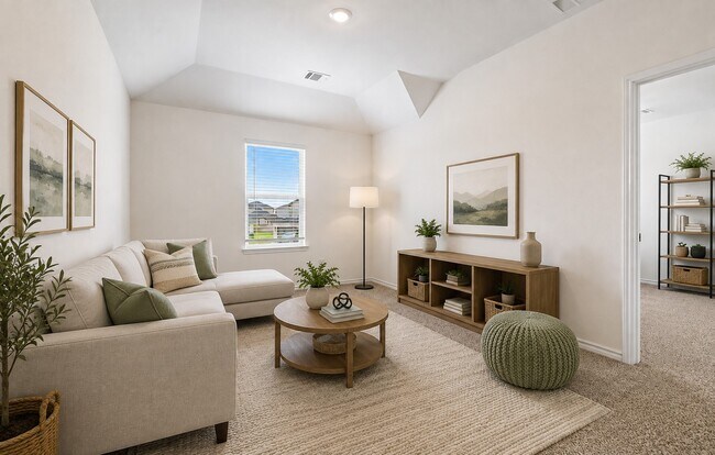 Building Photo - 30114 Broeder Wy Ct
