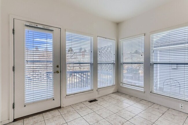 Building Photo - 22367 Quail Run Drive, Parker, CO, 80138