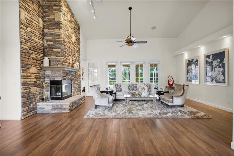 Building Photo - 4754 130th Ave N