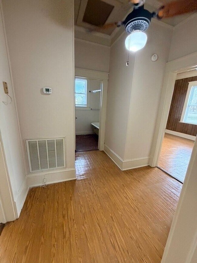 Building Photo - 100 Piedmont Ave