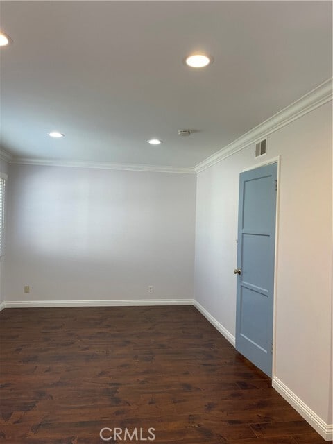 Building Photo - 6221 San Rafael Dr