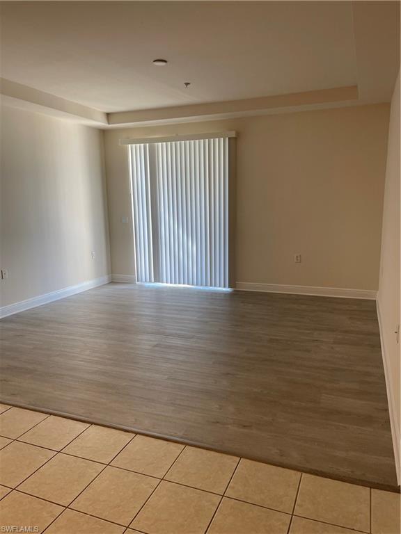 Building Photo - 3940 Pomodoro Cir
