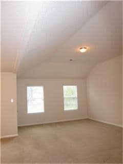 Building Photo - 12371 Ridgecrest Dr