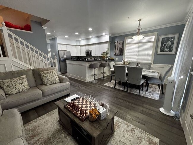 Building Photo - Lovely 3 Bedroom Home for Rent in Everett