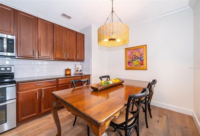 Building Photo - 2823 Wilford Ave