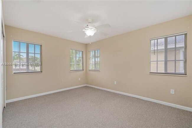 Building Photo - 27621 SW 139th Pl