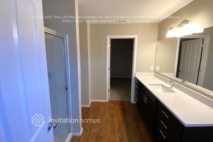 Building Photo - 19931 98th Ave E