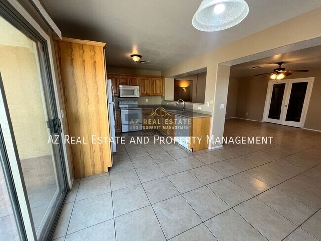 Building Photo - 24893 W Dove Mesa Dr