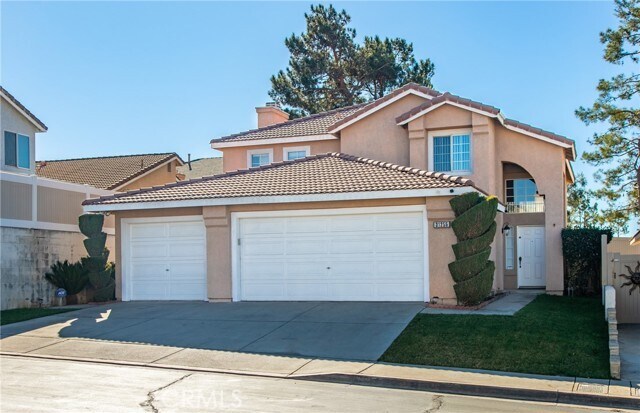 Primary Photo - 31255 Slate St