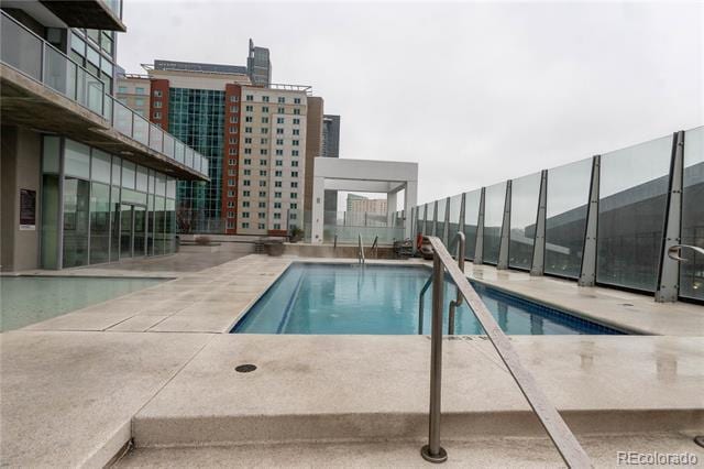 Building Photo - 891 14th St