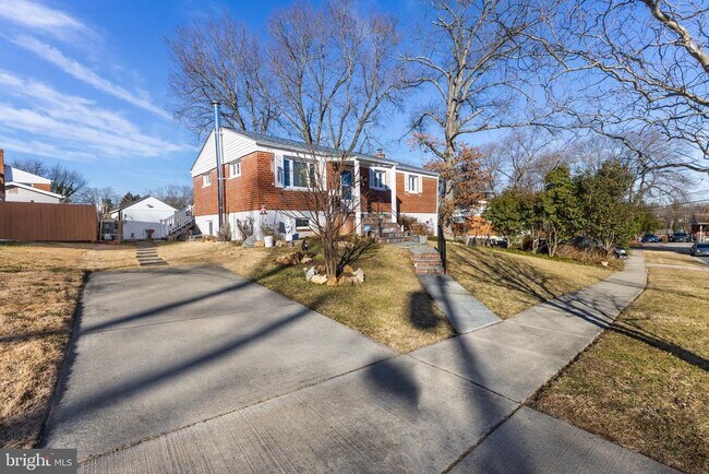 Building Photo - 11518 Monongahela Dr