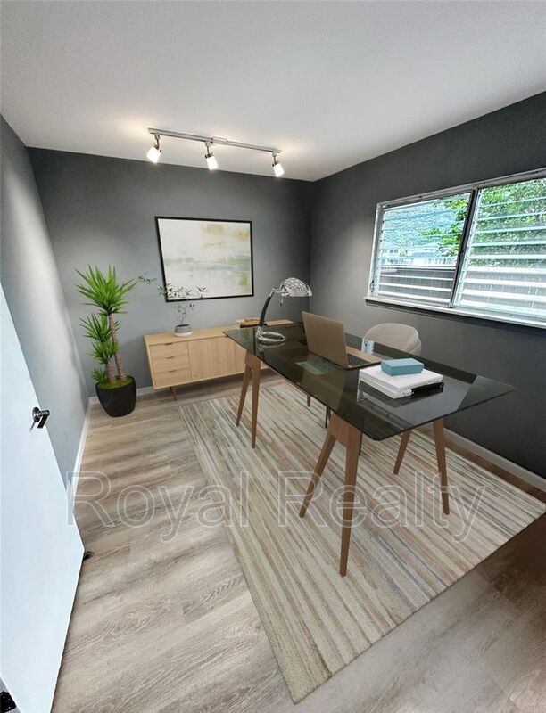 Building Photo - 6204 Keokea Pl