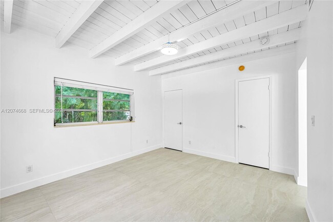 Building Photo - 7480 SW 122nd St