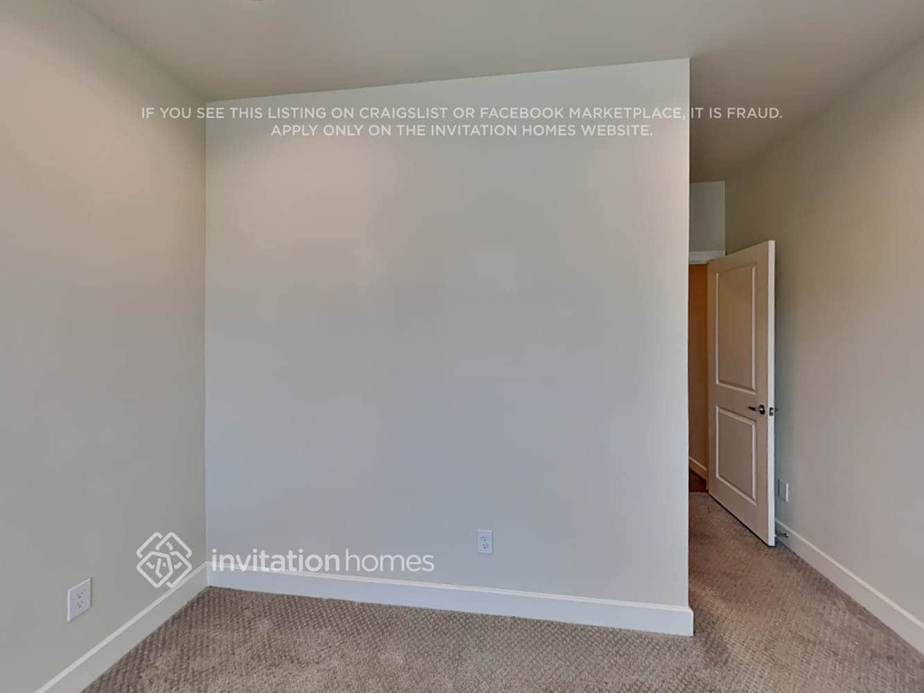 Building Photo - 12402 Imperial Lk Ln