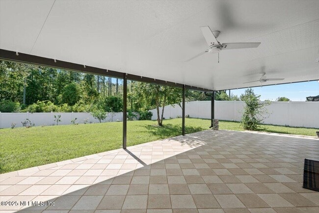 Building Photo - 88 N Hamilton Springs Rd