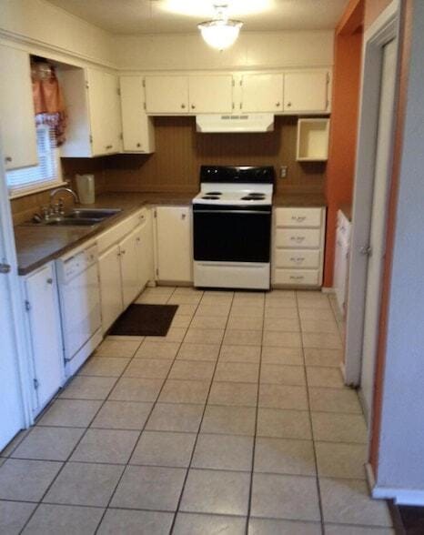 Building Photo - 5221 41st St