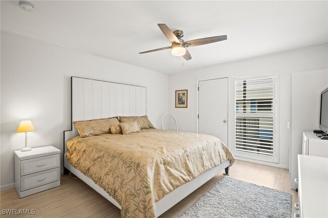 Building Photo - 2100 Gulf Shore Blvd N