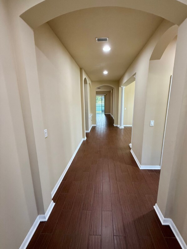 Building Photo - 34046 Spring Oak Trail