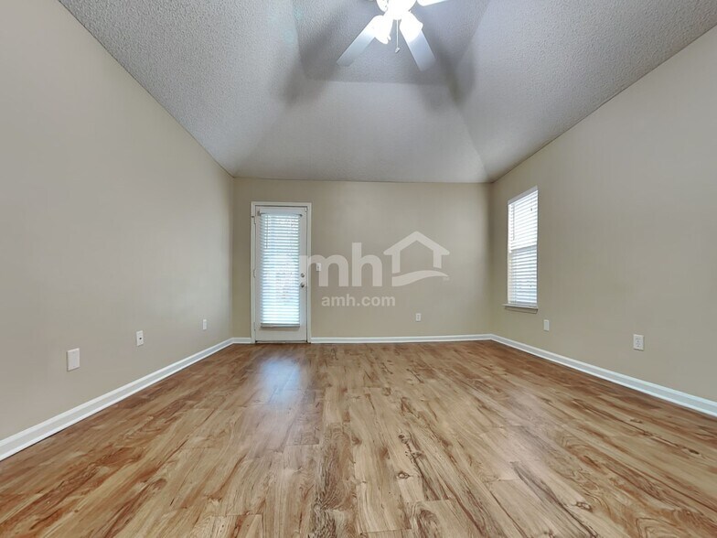 Building Photo - 5530 Alexis Forest Ln