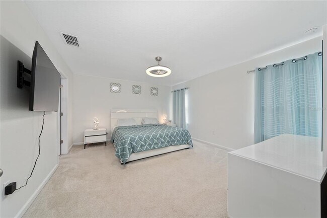 Building Photo - 3173 Armstrong Spring Dr