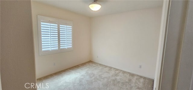 Building Photo - 6344 Gold Finch Way