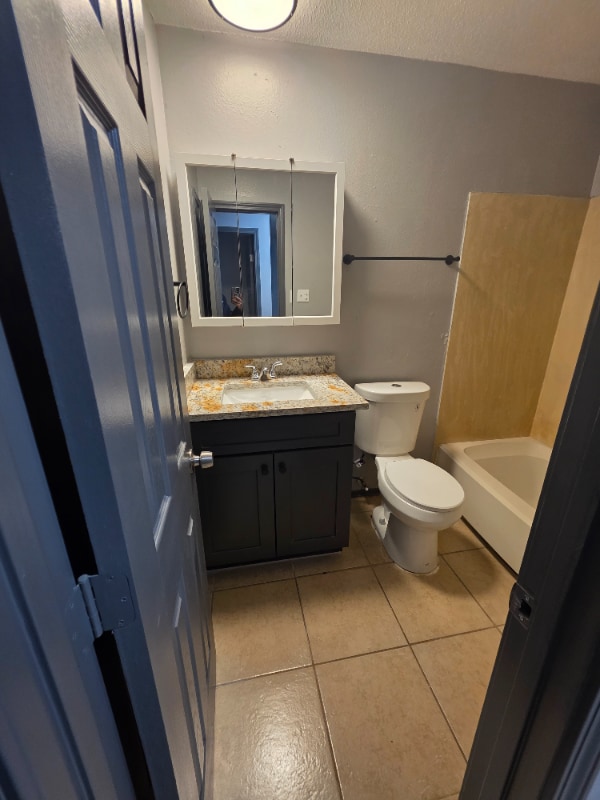 Building Photo - 7819 Sail St