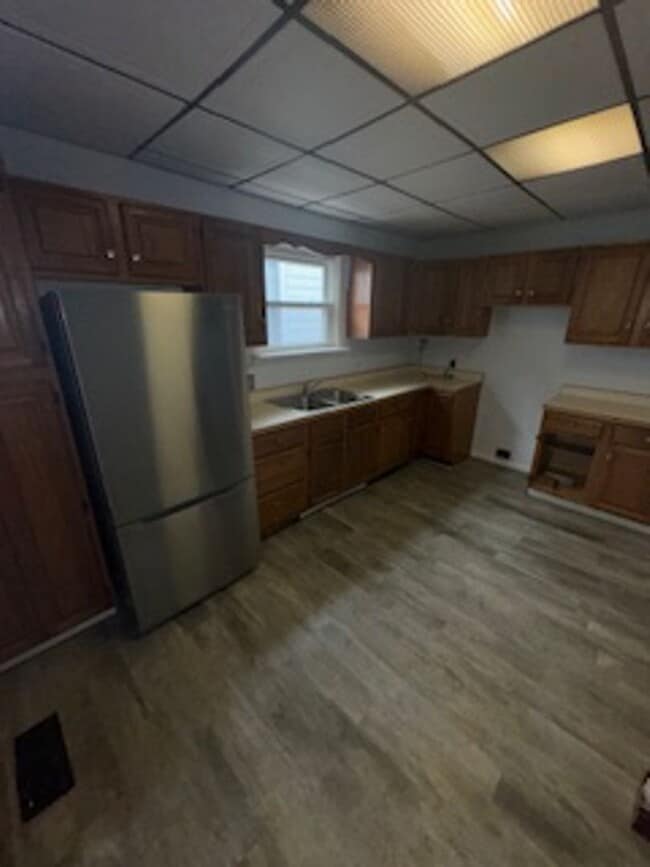 Building Photo - 1503 E Franklin St