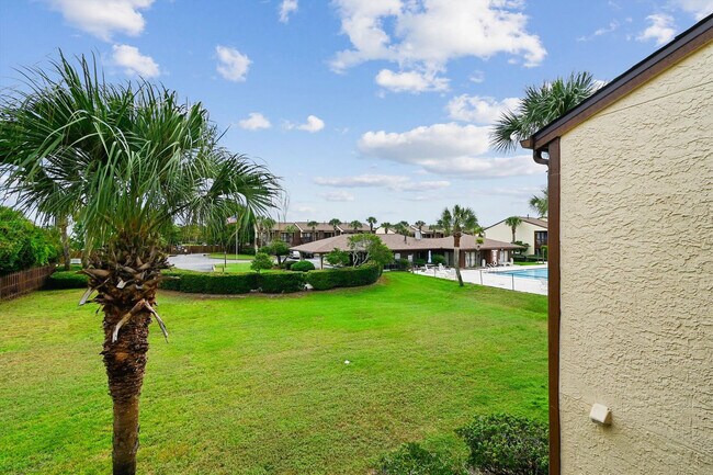 Building Photo - 17751 Panama City Beach Pkwy