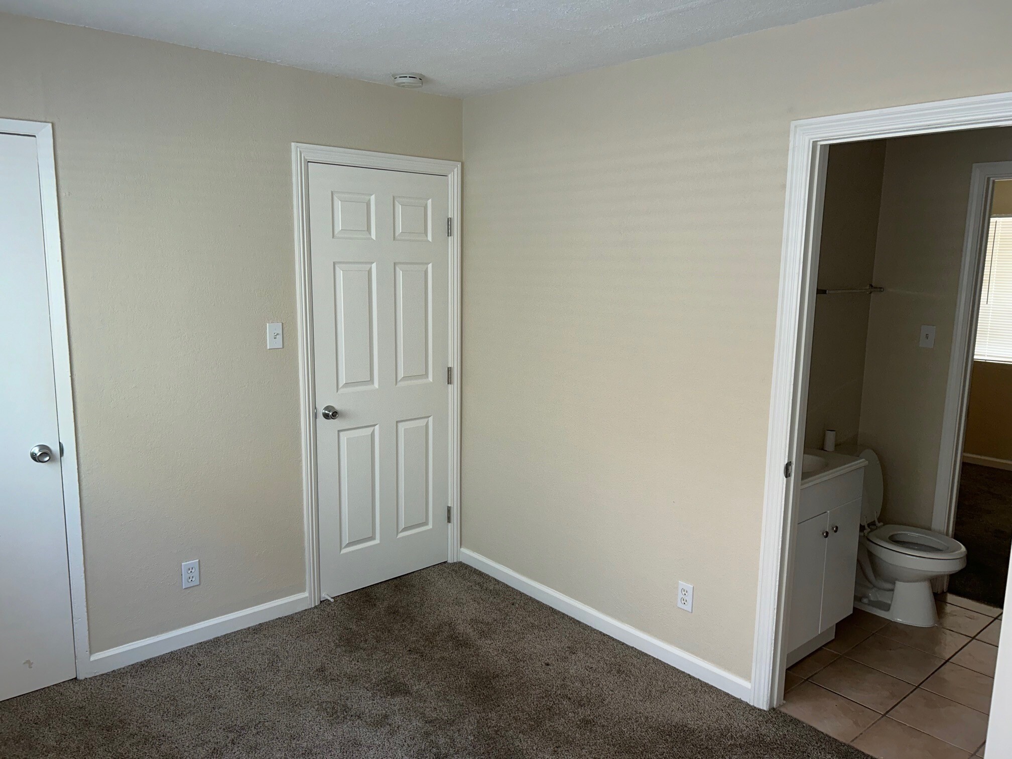 Building Photo - 501 Benicia Rd