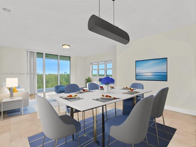 Building Photo - 15051 Royal Oaks Ln