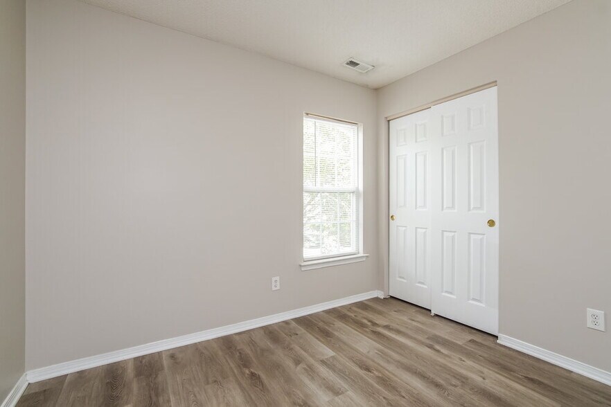 Building Photo - 3048 Bethwicke Ct