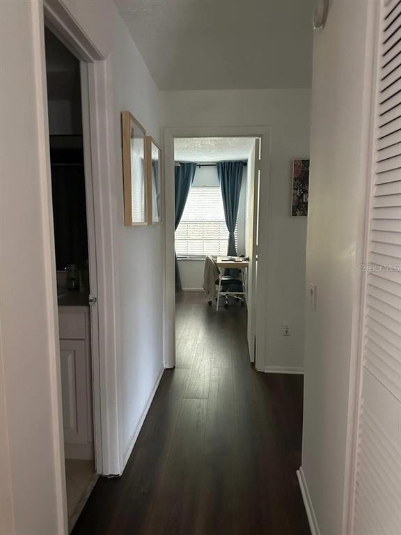 Building Photo - 7443 Sparkling Lake Rd