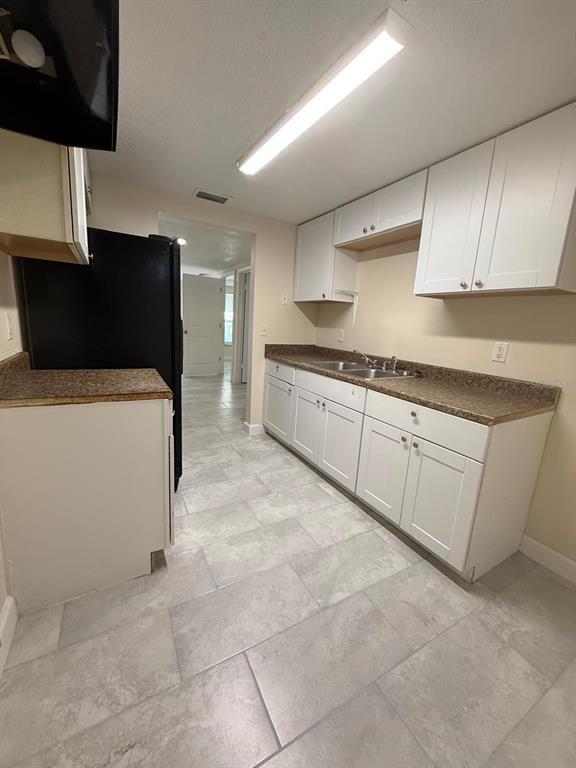 Building Photo - 5514 16th St W