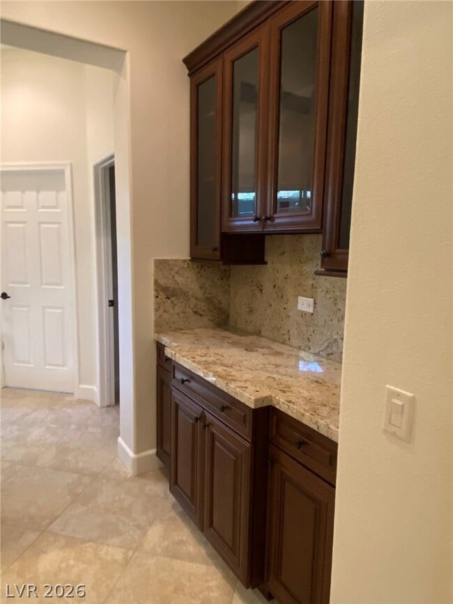 Building Photo - 9 Kennesaw Rd