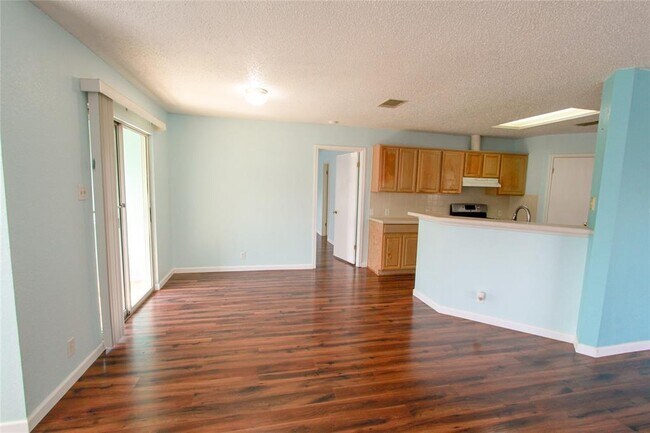 Building Photo - 9705 Dalewood Dr